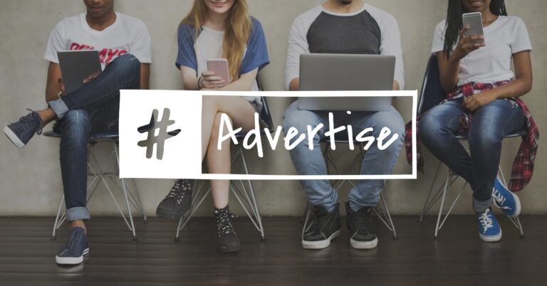 dvertising-advetise-consumer-advertisement-icon