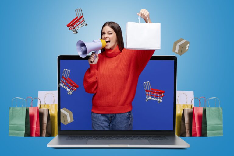 online-fashion-shopping-with-laptop