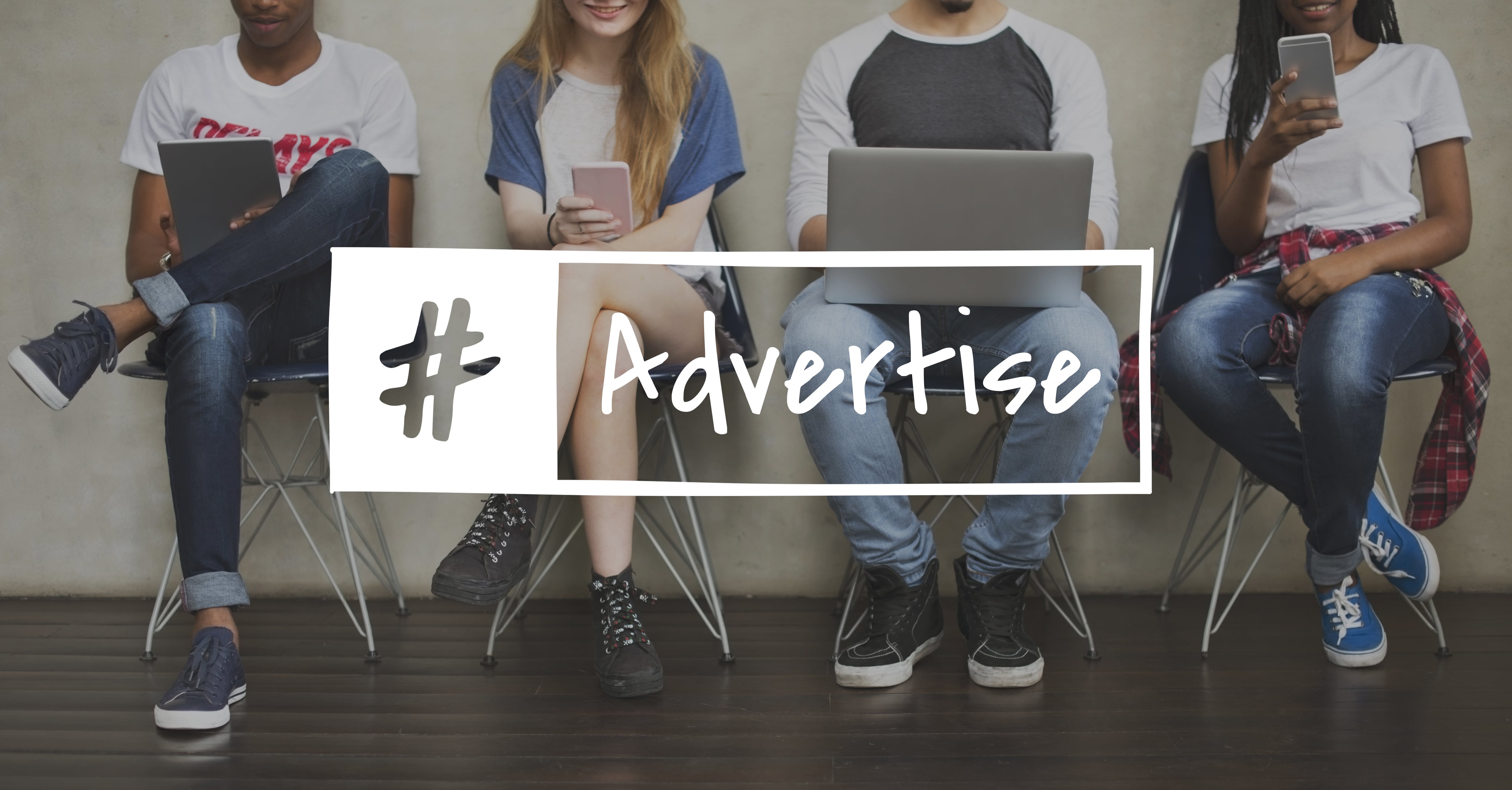 5 Benefits of Hiring a Digital Marketing Agency