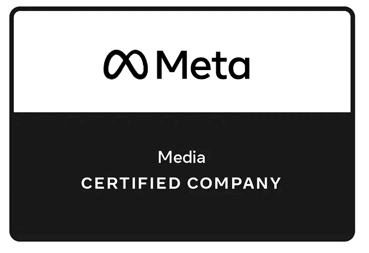 Meta-Certification-blog-image.png fina