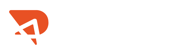Robiz Solutions