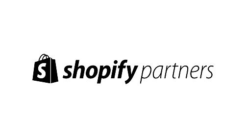 shopify-partners-logo-social