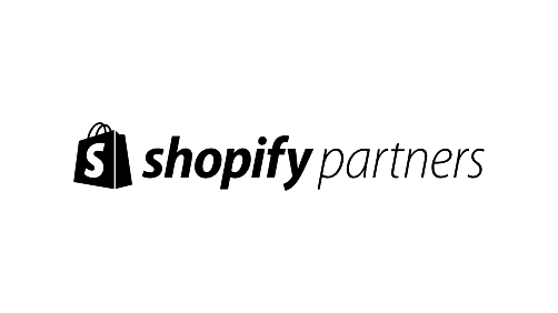 shopify-partners-logo-social