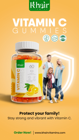 Vitamin C ad 1