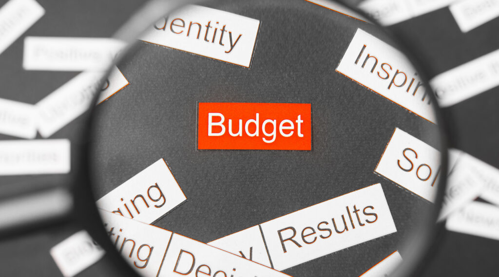 what-is-your-budget-for-website-development-and-ongoing-maintenance