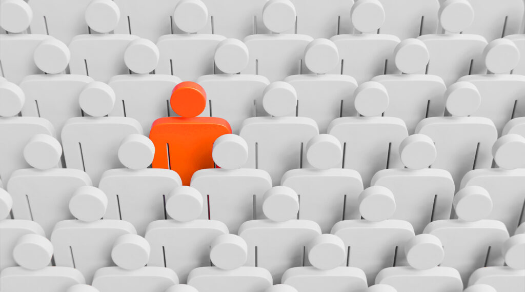 Top 8 Questions To Ask Before Launching Your e-Commerce Website what-is-your-target-audience-and-what-are-their-needs