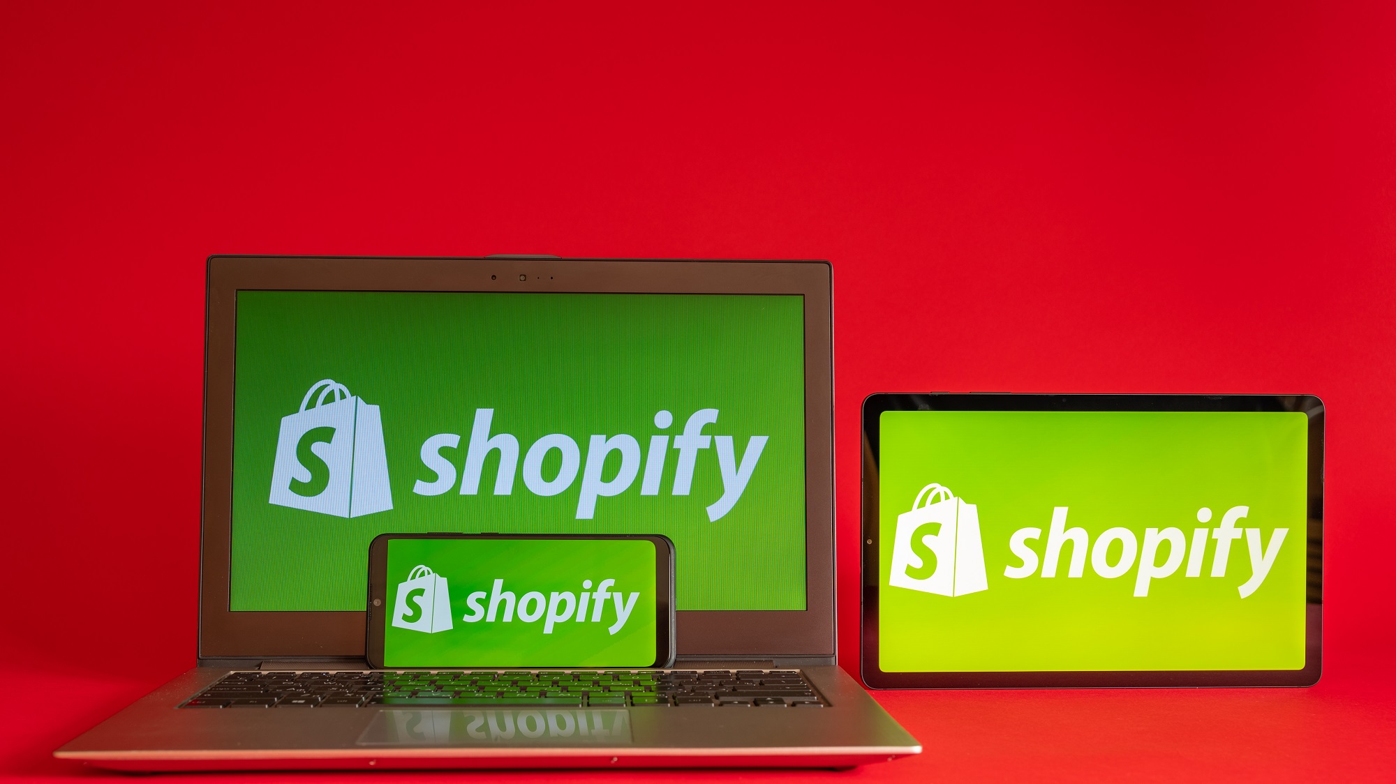 how-to-build-a-shopify-store
