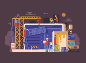 signs-that-you-need-website-redesign