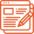 Content Marketing