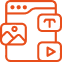 Content Marketing
