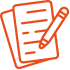 Content Marketing