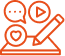 Content Marketing