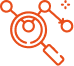 Content Marketing