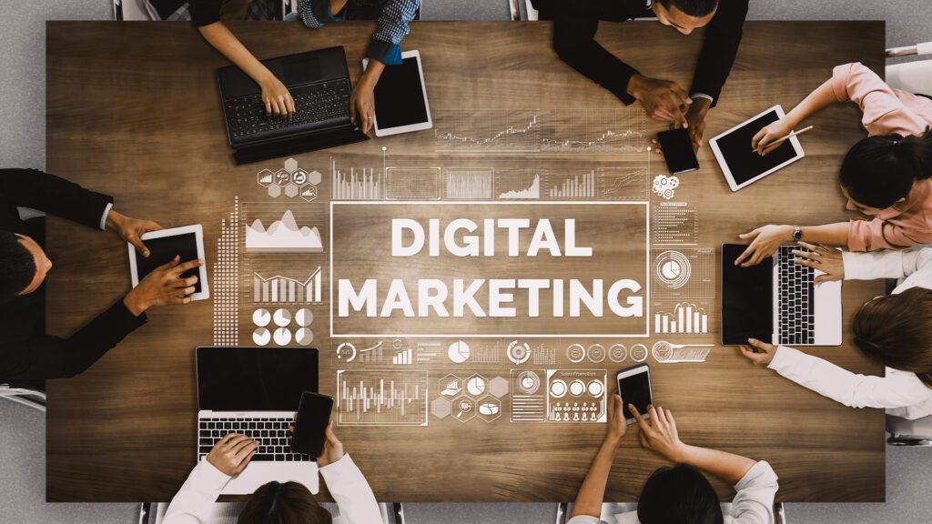 digital-marketing-agency-for-small-businesses
