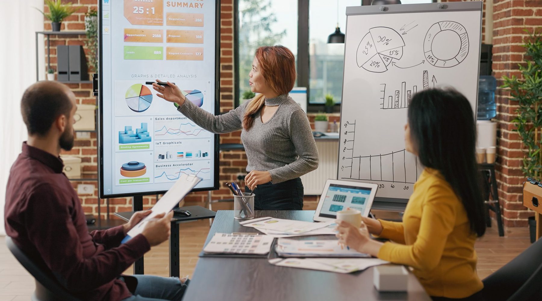 digital-marketing-agency-for-startups