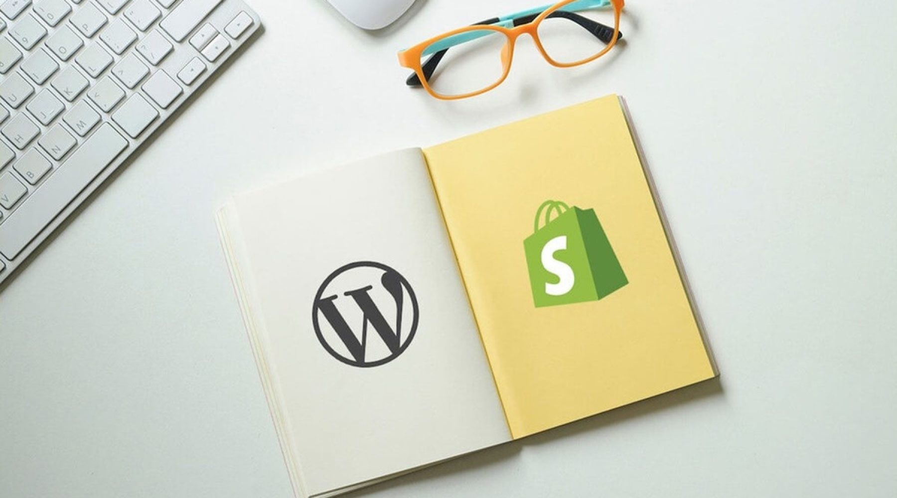 wordPress-vs-shopify
