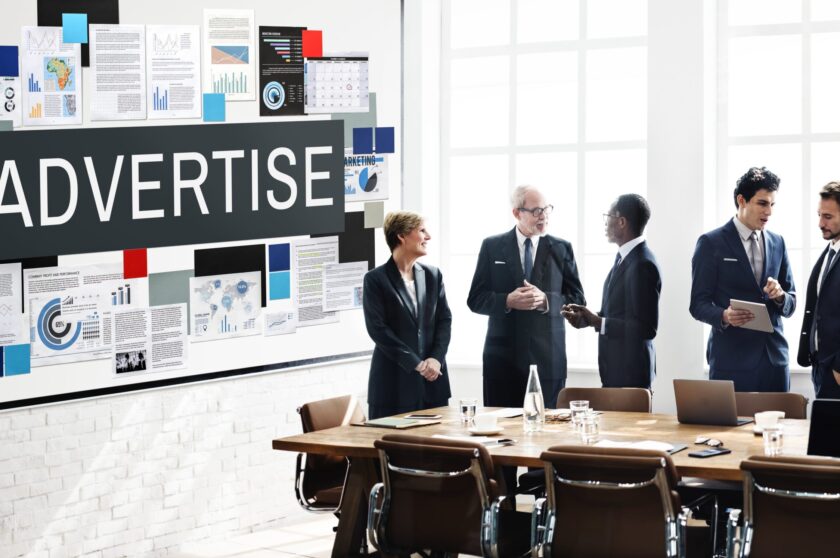 advertise-communication-digital-marketing-business-concept