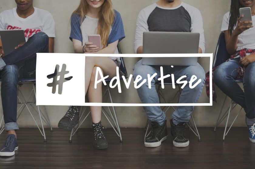 dvertising-advetise-consumer-advertisement-icon