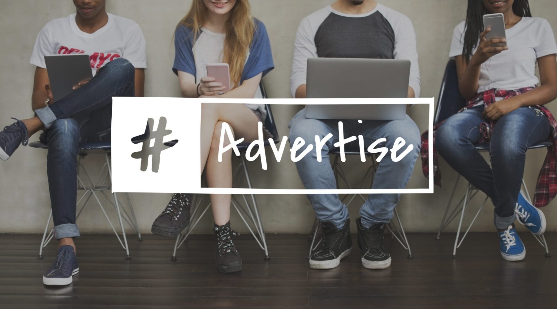dvertising-advetise-consumer-advertisement-icon
